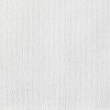 Sunbrella Momento Snow outdoor fabric for patio furniture cushions and outdoor pillows