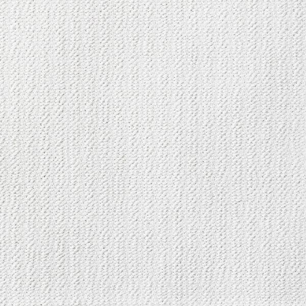 Sunbrella Momento Snow outdoor fabric for patio furniture cushions and outdoor pillows