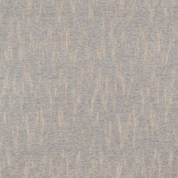 Sunbrella Mountains Fog outdoor fabric for patio furniture cushions and outdoor pillows