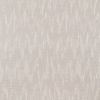 Sunbrella Mountains Snow outdoor fabric for patio furniture cushions and outdoor pillows