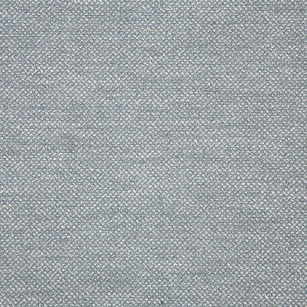 Sunbrella Nurture Haze outdoor fabric for patio furniture cushions and outdoor pillows