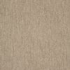 Sunbrella Pashmina Alpaca outdoor fabric for patio furniture cushions and outdoor pillows