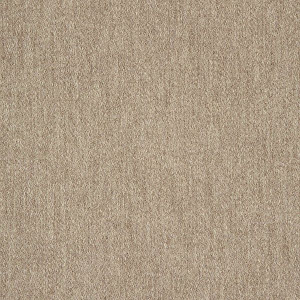 Sunbrella Pashmina Alpaca outdoor fabric for patio furniture cushions and outdoor pillows
