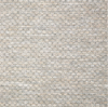 Sunbrella Outdoor Fabrics Cascadia Outdoor Cushions