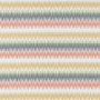 Sunbrella Outdoor Fabrics Cascadia Outdoor Cushions