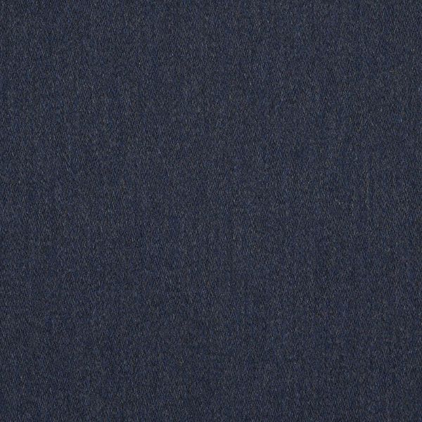 Sunbrella Pashmina Indigo outdoor fabric for patio furniture cushions and outdoor pillows
