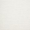 Sunbrella Piazza Cloud outdoor fabric for patio furniture cushions and outdoor pillows