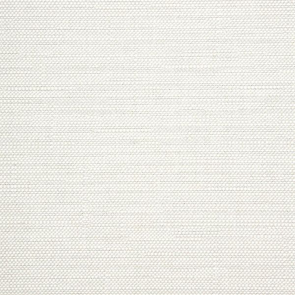Sunbrella Piazza Cloud outdoor fabric for patio furniture cushions and outdoor pillows