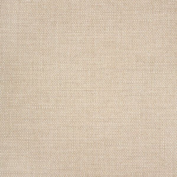 Sunbrella Piazza Dune outdoor fabric for patio furniture cushions and outdoor pillows