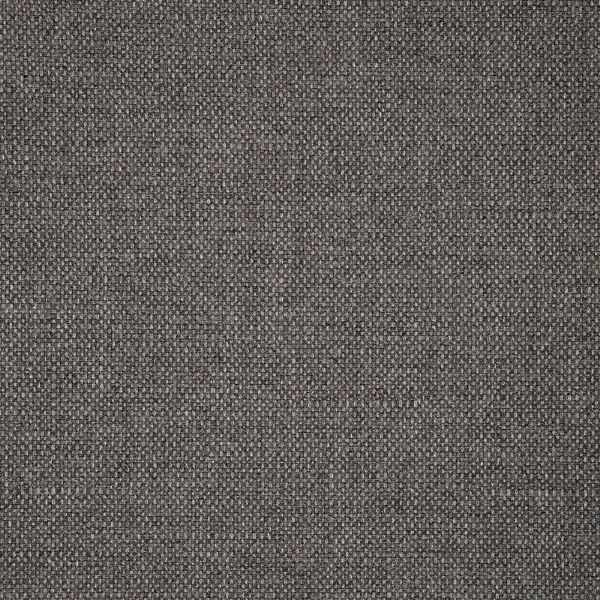 Sunbrella Piazza Graphite outdoor fabric for patio furniture cushions and outdoor pillows