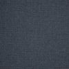 Sunbrella Piazza Indigo outdoor fabric for patio furniture cushions and outdoor pillows