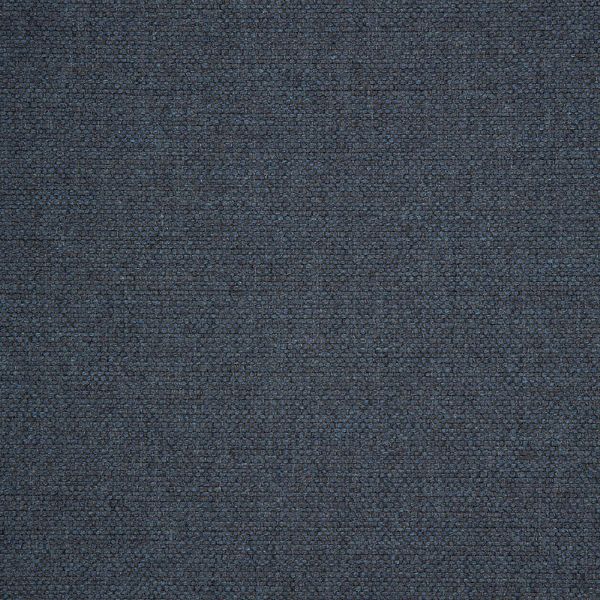 Sunbrella Piazza Indigo outdoor fabric for patio furniture cushions and outdoor pillows