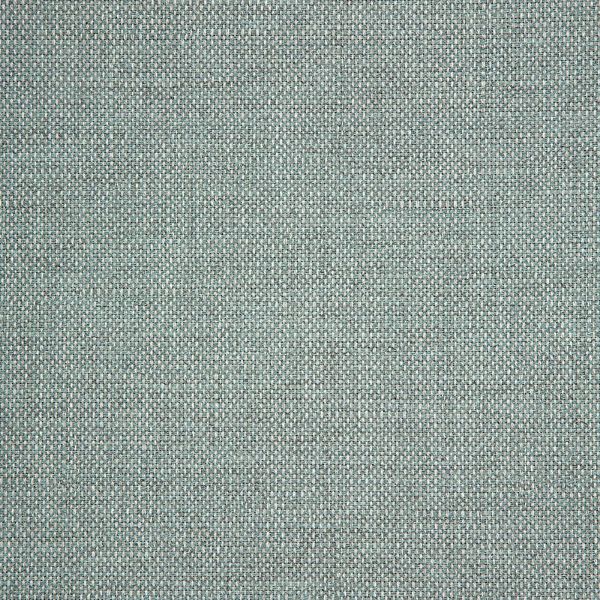 Sunbrella Piazza Mist outdoor fabric for patio furniture cushions and outdoor pillows