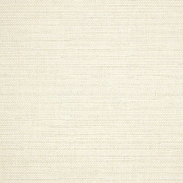 Sunbrella Piazza Parchment outdoor fabric for patio furniture cushions and outdoor pillows