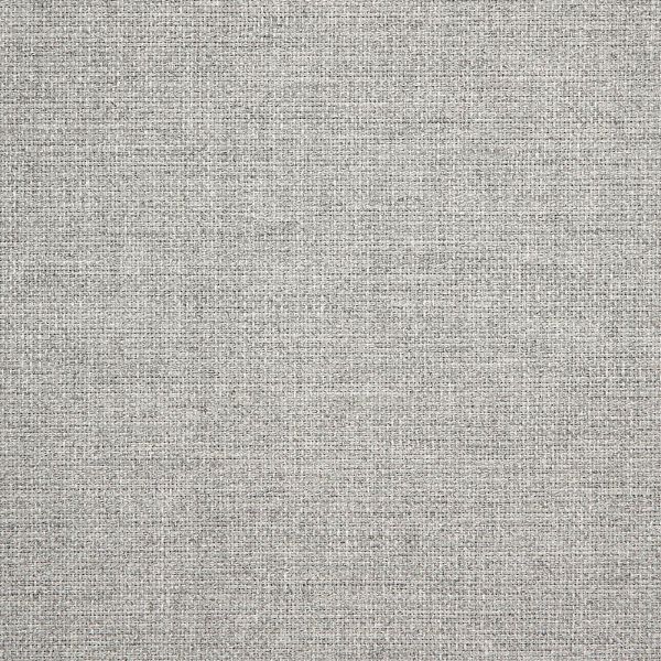 Sunbrella Piazza Pebble outdoor fabric for patio furniture cushions and outdoor pillows