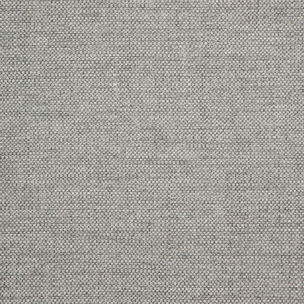 Sunbrella Piazza Stone outdoor fabric for patio furniture cushions and outdoor pillows