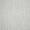 Sunbrella Pique Cloud outdoor fabric for patio furniture cushions and outdoor pillows