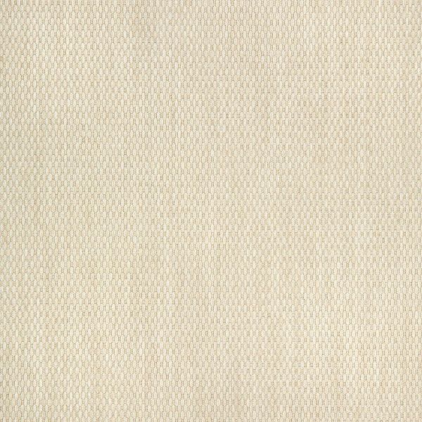 Sunbrella Pique Flax outdoor fabric for patio furniture cushions and outdoor pillows