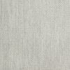 Sunbrella Pique Gravel outdoor fabric for patio furniture cushions and outdoor pillows