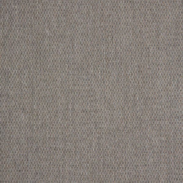Sunbrella Pique Shale outdoor fabric for patio furniture cushions and outdoor pillows