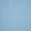Sunbrella Pique Sky outdoor fabric for patio furniture cushions and outdoor pillows