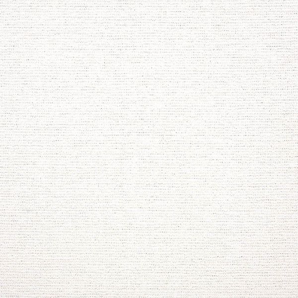 Sunbrella Platform Salt outdoor fabric for patio furniture cushions and outdoor pillows