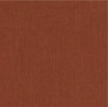 Sunbrella Play Adobe outdoor fabric for patio furniture cushions and outdoor pillows