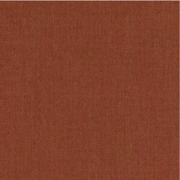 Sunbrella Play Adobe outdoor fabric for patio furniture cushions and outdoor pillows