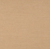Sunbrella Play Camel outdoor fabric for patio furniture cushions and outdoor pillows
