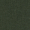 Sunbrella Play Jungle outdoor fabric for patio furniture cushions and outdoor pillows