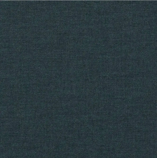 Sunbrella Play Lagoon outdoor fabric for patio furniture cushions and outdoor pillows