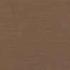Sunbrella Play Mocha  outdoor fabric for patio furniture cushions and outdoor pillows