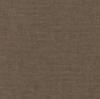 Sunbrella Play Mushroom outdoor fabric for patio furniture cushions and outdoor pillows