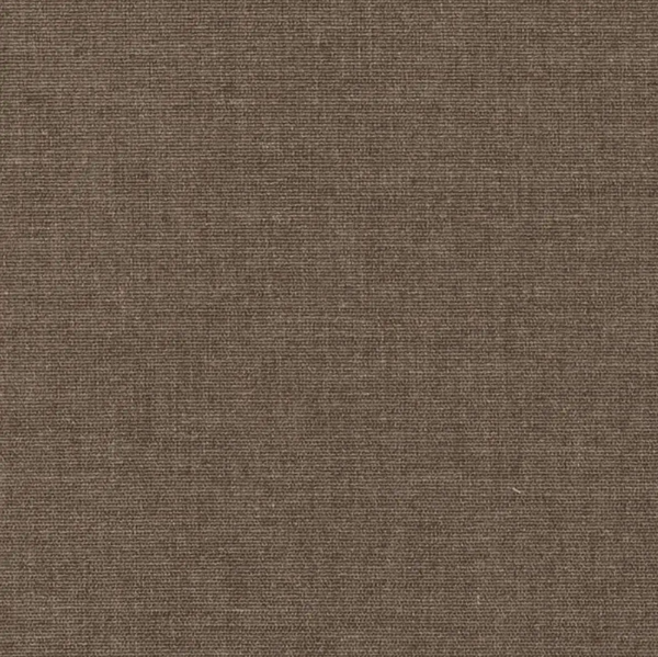 Sunbrella Play Mushroom outdoor fabric for patio furniture cushions and outdoor pillows