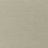 Sunbrella Play Sage outdoor fabric for patio furniture cushions and outdoor pillows