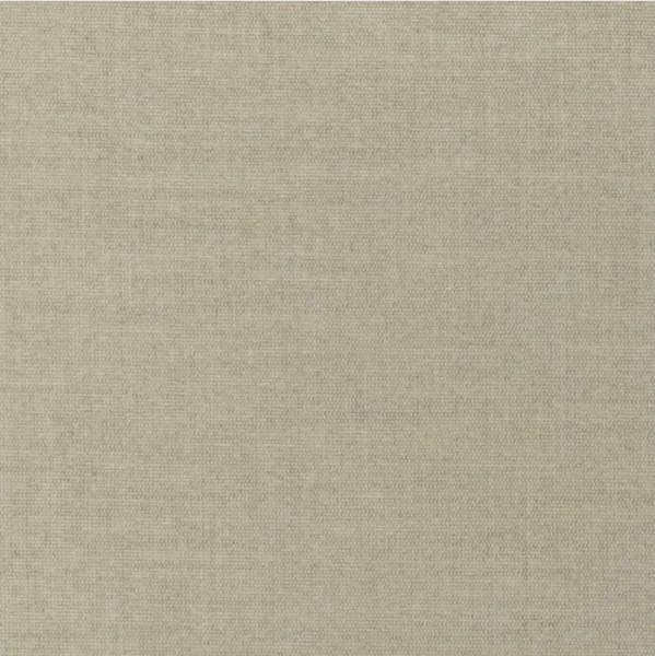 Sunbrella Play Sage outdoor fabric for patio furniture cushions and outdoor pillows