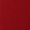 Sunbrella Play Scarlett outdoor fabric for patio furniture cushions and outdoor pillows