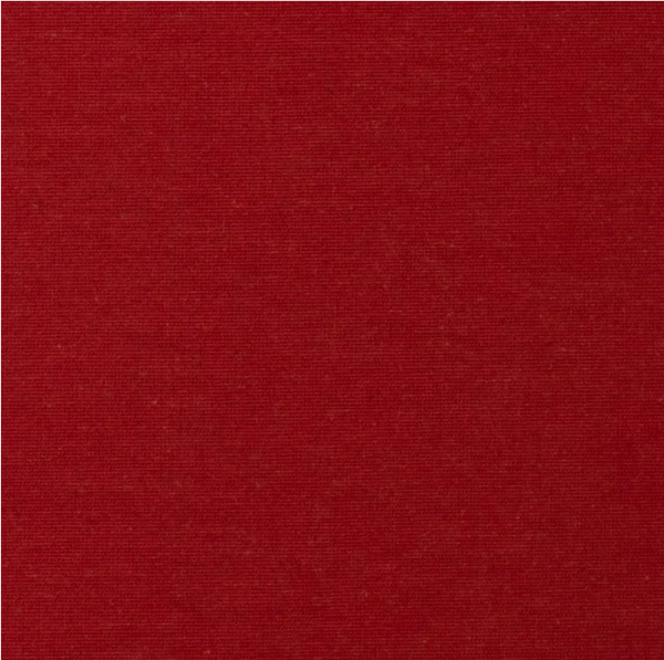Sunbrella Play Scarlett outdoor fabric for patio furniture cushions and outdoor pillows