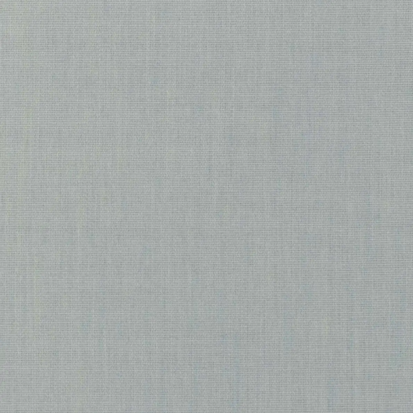 Sunbrella Play Sky outdoor fabric for patio furniture cushions and outdoor pillows