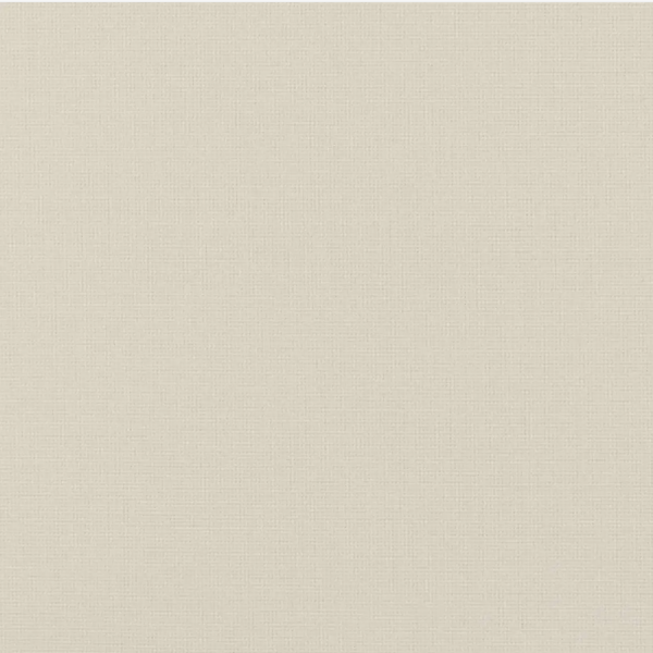 Sunbrella Play Snow outdoor fabric for patio furniture cushions and outdoor pillows