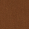 Sunbrella Play Teak outdoor fabric for patio furniture cushions and outdoor pillows