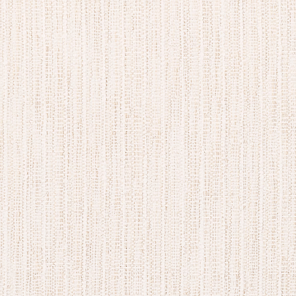 Sunbrella Poros Eggshell outdoor fabric for patio furniture cushions and outdoor pillows