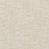 Sunbrella Poros Sage outdoor fabric for patio furniture cushions and outdoor pillows