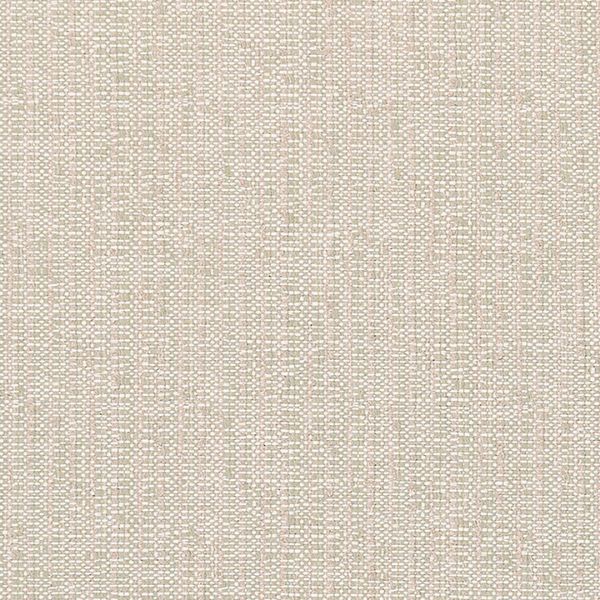 Sunbrella Poros Sage outdoor fabric for patio furniture cushions and outdoor pillows