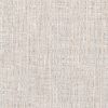 Sunbrella Poros Sky outdoor fabric for patio furniture cushions and outdoor pillows