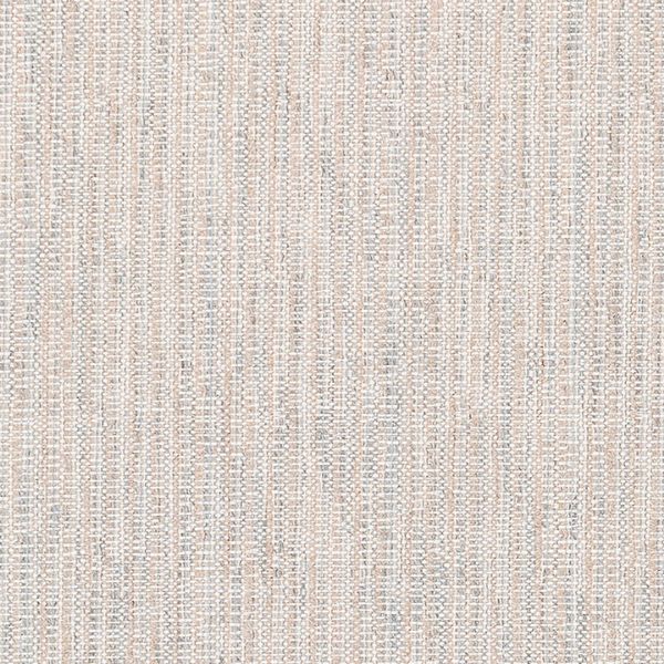 Sunbrella Poros Sky outdoor fabric for patio furniture cushions and outdoor pillows