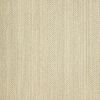 Sunbrella Posh Dove outdoor fabric for patio furniture cushions and outdoor pillows