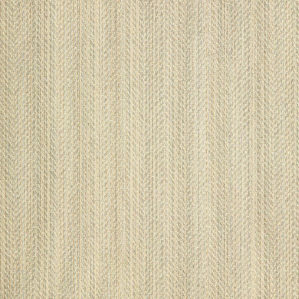 Sunbrella Posh Dove outdoor fabric for patio furniture cushions and outdoor pillows