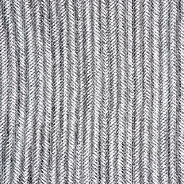 Sunbrella Posh Graphite outdoor fabric for patio furniture cushions and outdoor pillows
