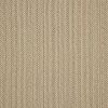 Sunbrella Posh Lichen outdoor fabric for patio furniture cushions and outdoor pillows